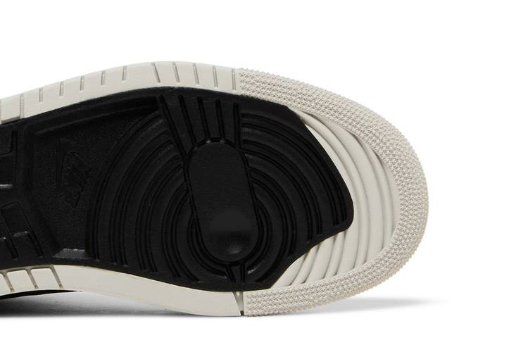 wmns-air-jordan-1-high-zoom-comfort-2-light-iron-ore-dv1305-001_04