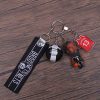 Jinduo-Harden-Nets-Player-Keychain-100x100