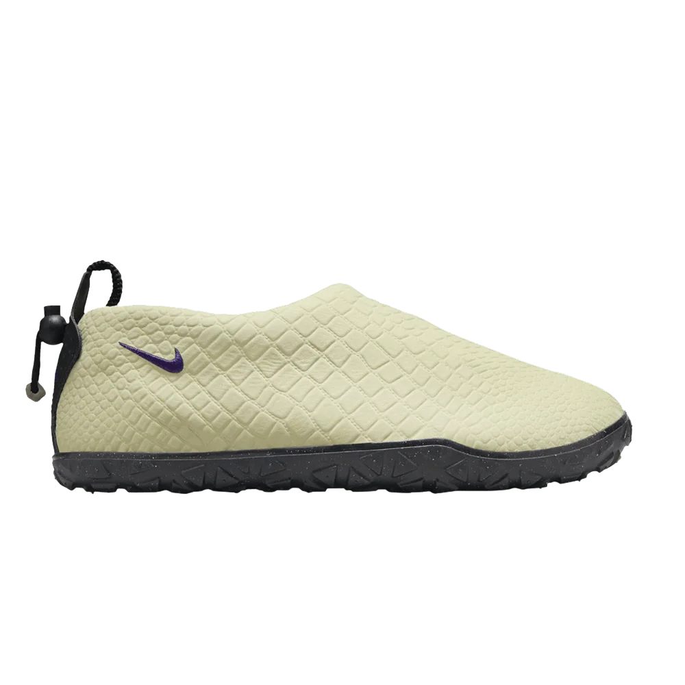 Nike-ACG-Moc-Premium-Olive-Aura-Croc