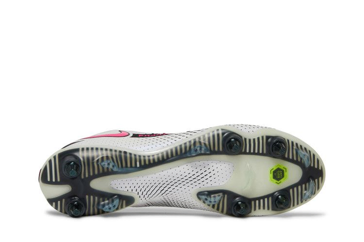 phantom-gt-elite-sg-pro-ac-daybreak-pack-white-cardinal-pink-ck8443-161_03
