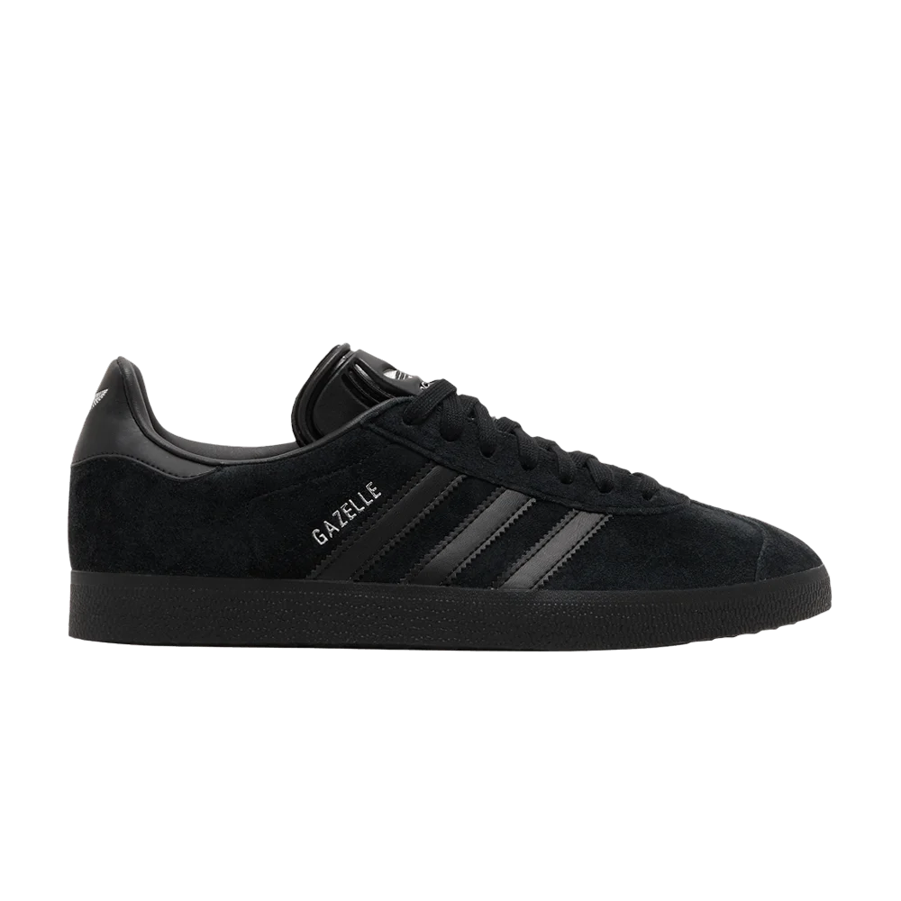 Krossovki-All-Blacks-x-adidas-Gazelle-25th-Anniversary