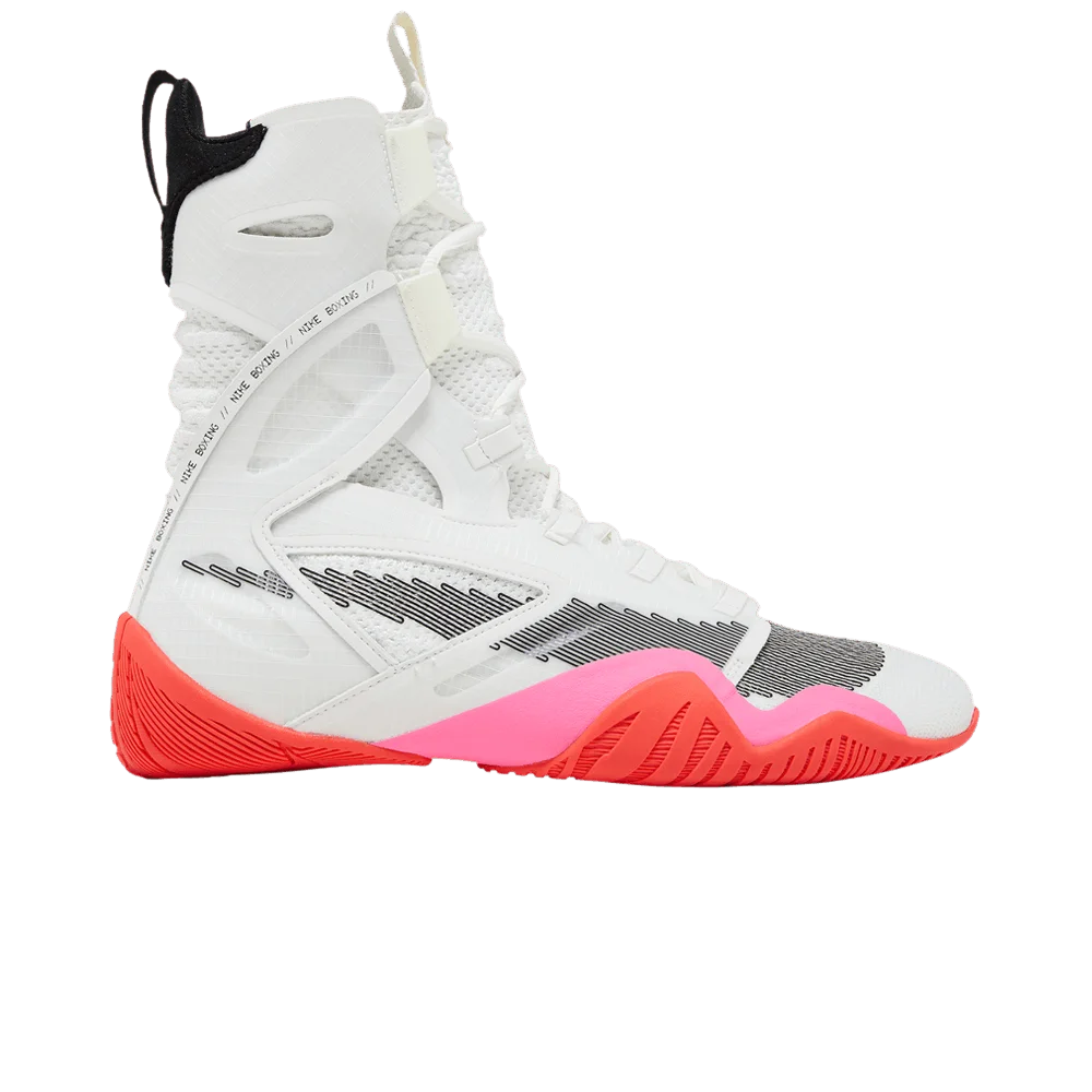 Krossovki-Nike-HyperKO-2-SE-Rawdacious