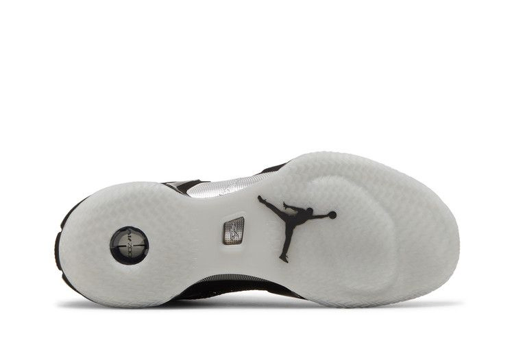 jayson-tatum-x-air-jordan-36-mustang-dv5265-001_03