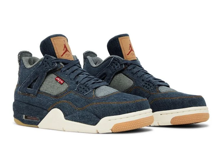 Krossovki-Levis-x-Air-Jordan-4-Retro-Denim-7