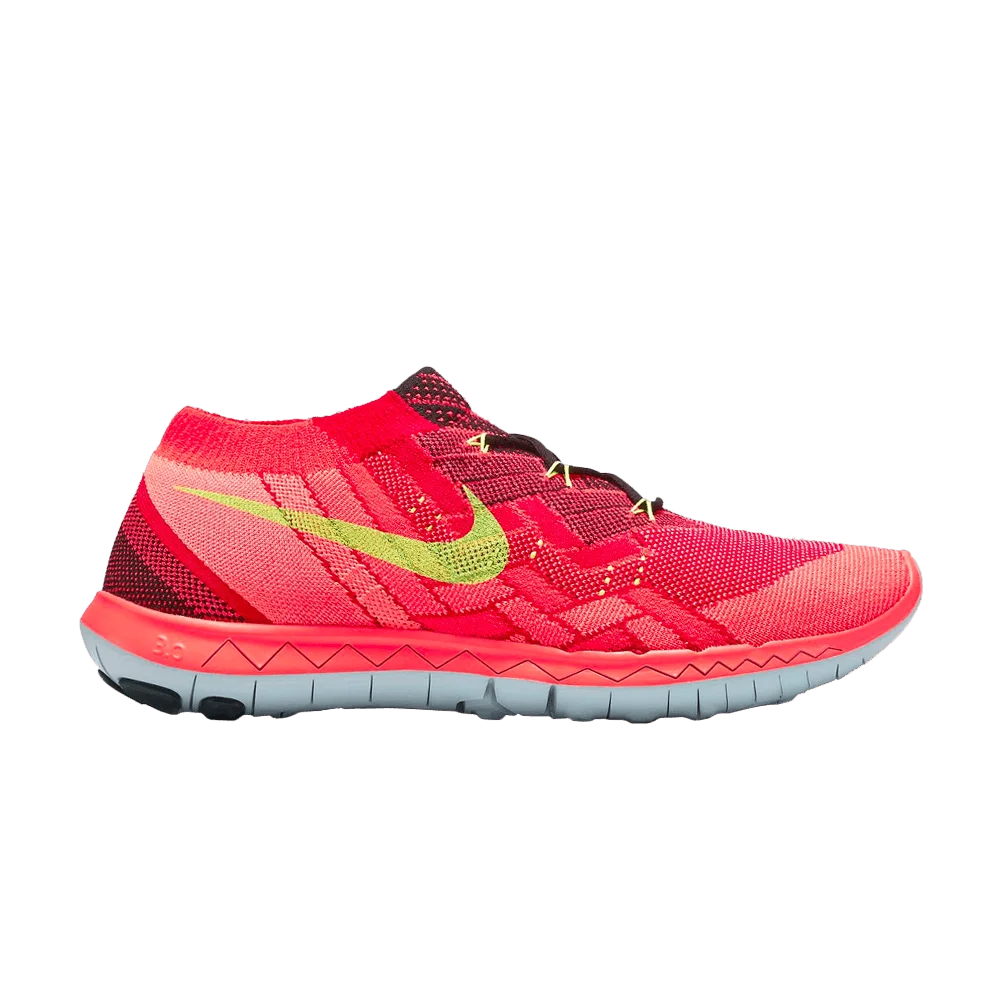 Krossovki-Nike-Free-3.0-Flyknit-6