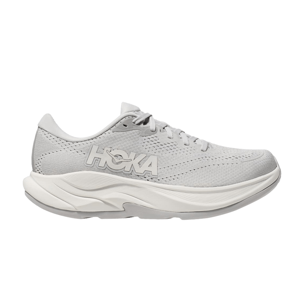 Кроссовки HOKA Rincon 4 'Stardust'