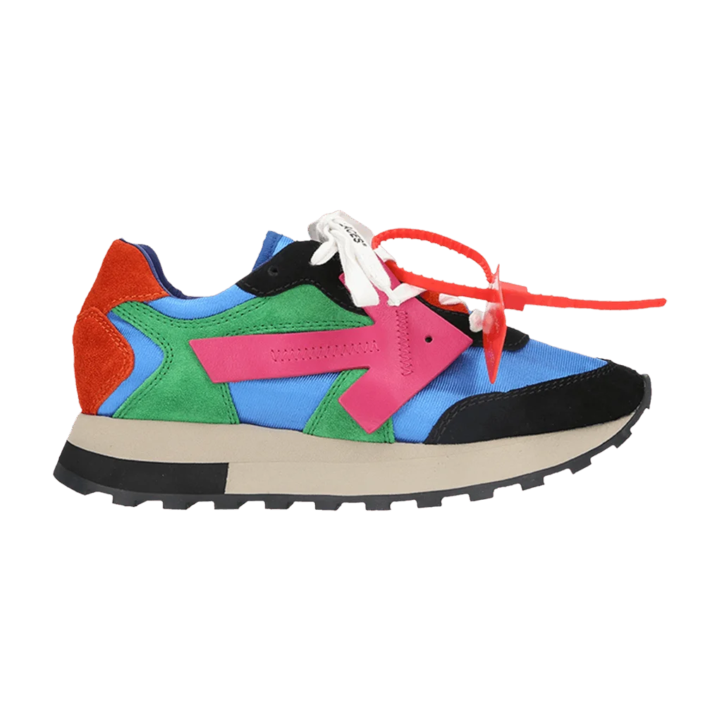 Krossovki-Off-White-Wmns-HG-Runner-Multi-Fuchsia