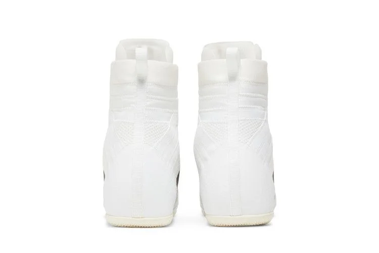 Krossovki-Adidas-Speedex-18-White-Black-5