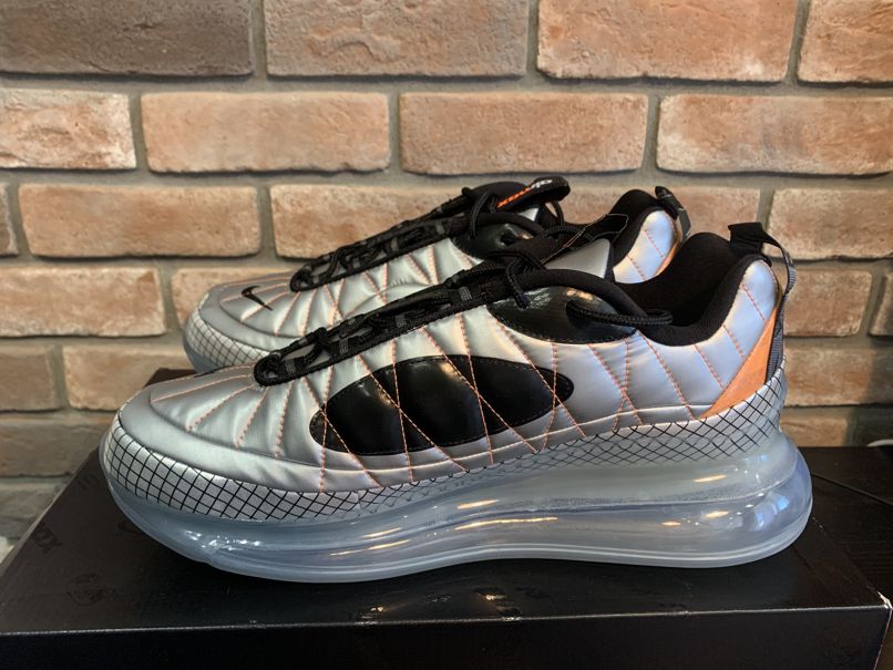 Nike-Air-Max-720-818-Metallic-Silver-5