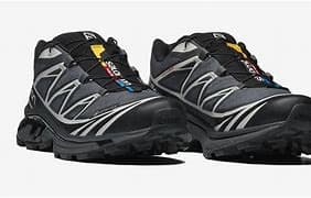 Salomon-XT-6-GORE-TEX-Black-Silver-2