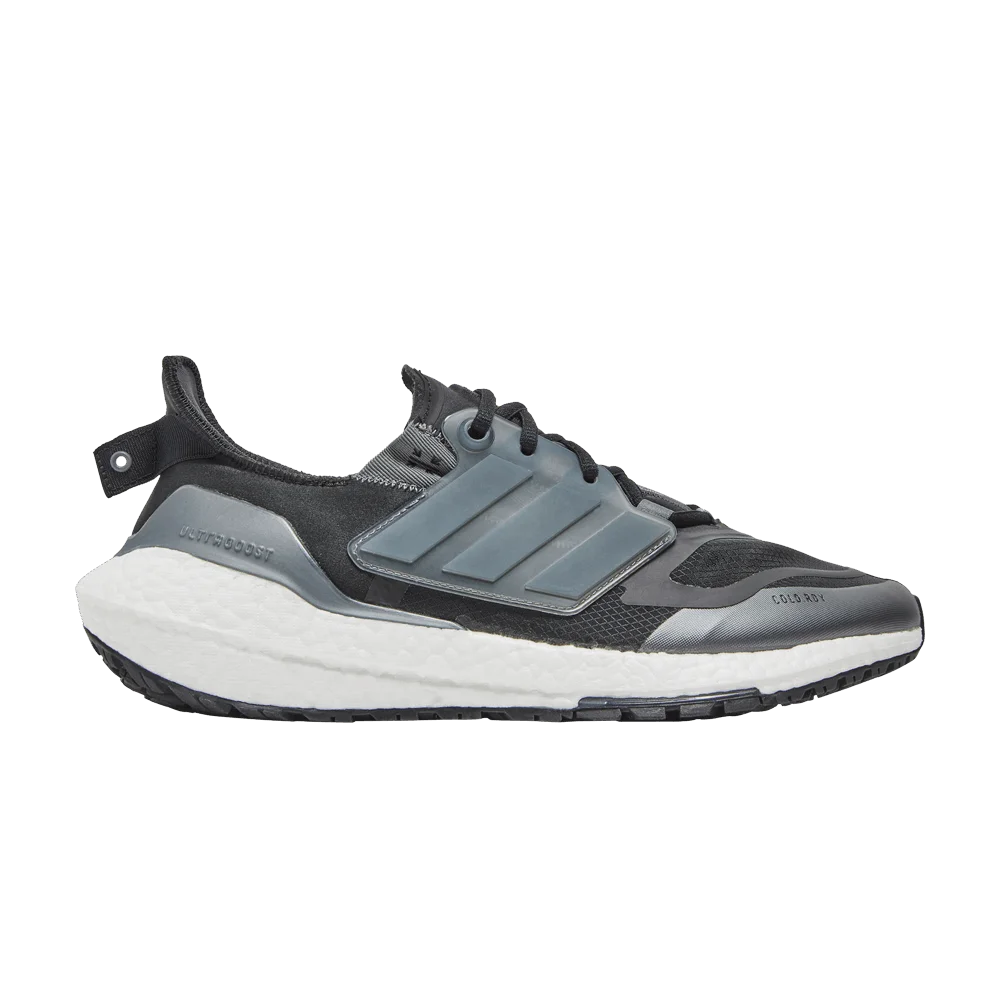 Krossovki-adidas-UltraBoost-22-Cold.RDY-Black-Grey