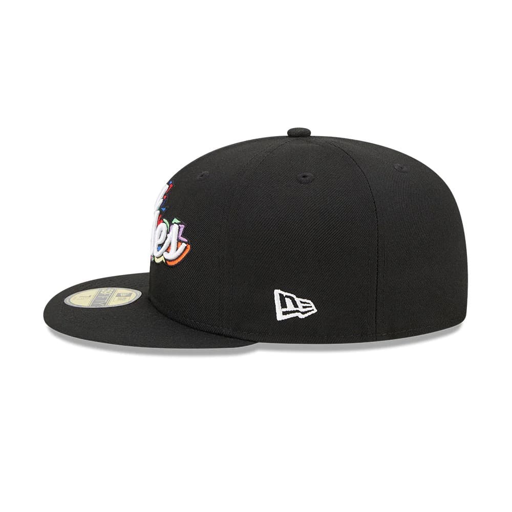 New-Era-Los-Angeles-Clippers-59FIFTY-2023-City-Edition-NBA-Fitted-Hat-4