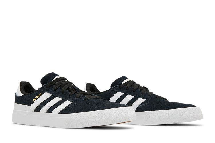 busenitz-vulc-2-core-black-ef8472_07