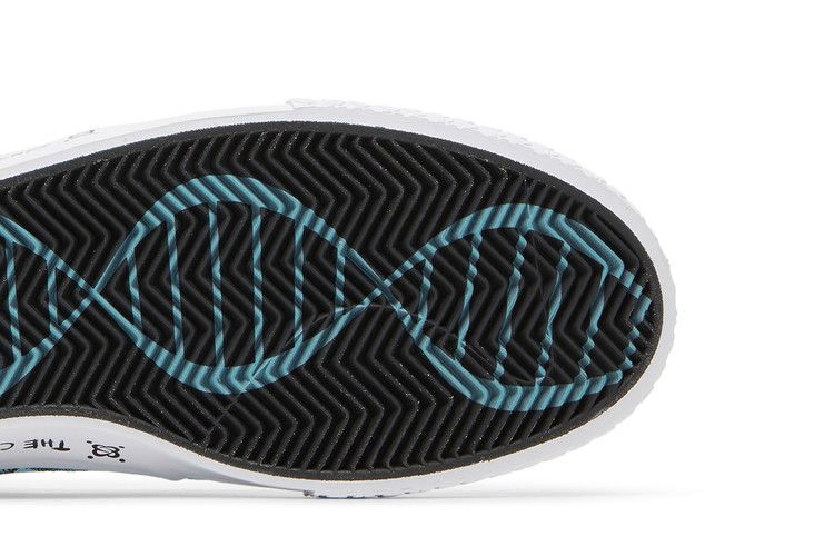 sb-zoom-stefan-janoski-doernbecher-2022-dr6258-100_04