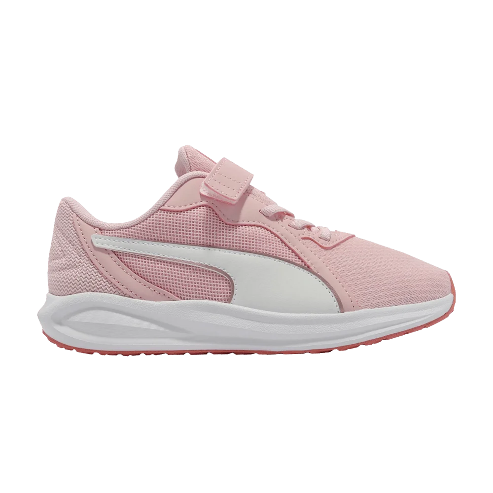 Krossovki-Puma-Twitch-Runner-AC-PS-Chalk-Pink-White
