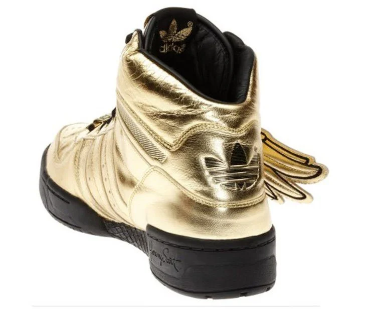 Krossovki-Adidas-Js-Wings-2