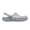 baya-clog-light-grey-10126-007-100x100