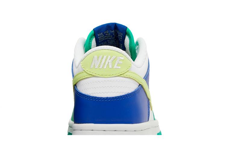 dunk-low-gs-stadium-green-royal-fn6973-100_06