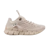 charli-cohen-x-wmns-zig-kinetica-stucco-fw1993-100x100