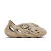adidas-Yeezy-Foam-Runner-Stone-Sage-100x100