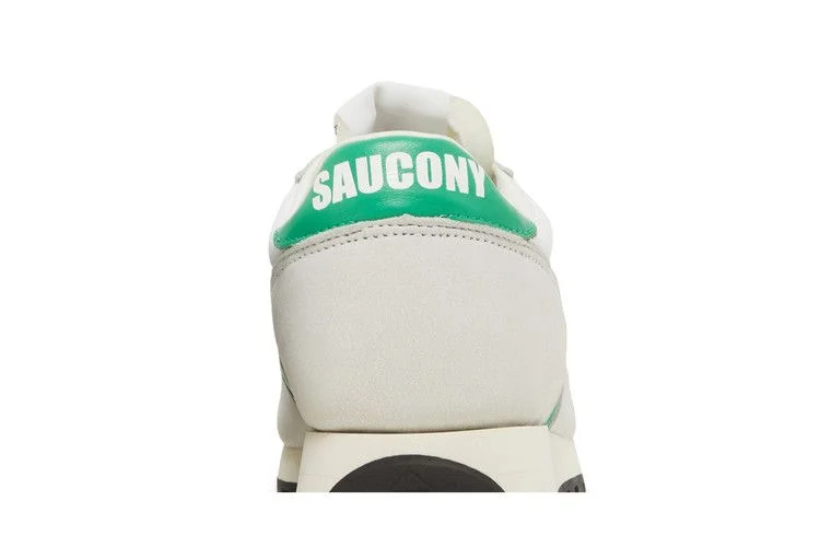 Krossovki-Saucony-Jazz-81-Distressed-6