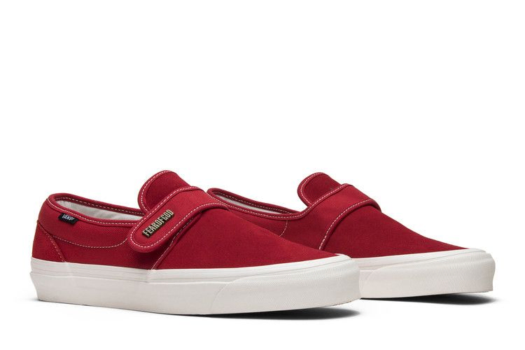 fear-of-god-x-style-147-collection-2-red_07