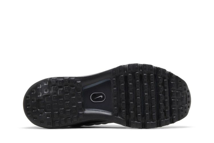 wmns-air-max-2017-849560-001_03