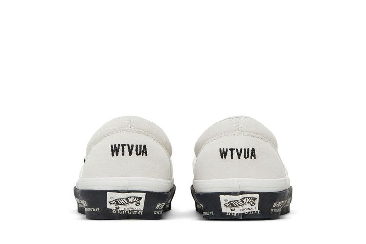 wtaps-x-classic-slip-on-lx-white-black-vn0a45jk20f1_05