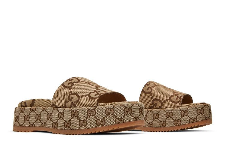 gucci-wmns-gg-lame-platform-slide-sandal-camel-monogram-623212-uko00-2580_07