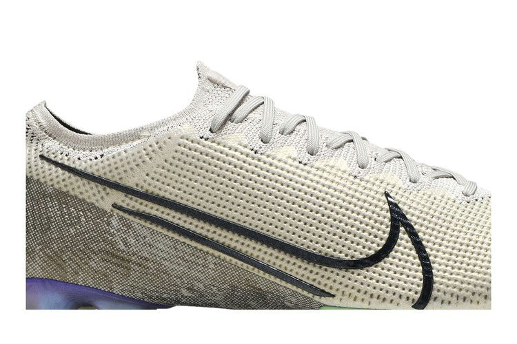 mercurial-vapor-13-elite-fg-desert-sand-aq4176-006_01