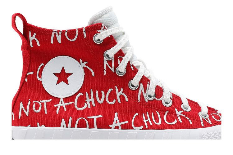 unt1tl3d-high-not-a-chuck-red-171962c_01