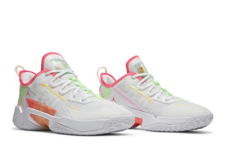 jordan-one-take-2-pf-summertime-fresh-cw2458-163_07