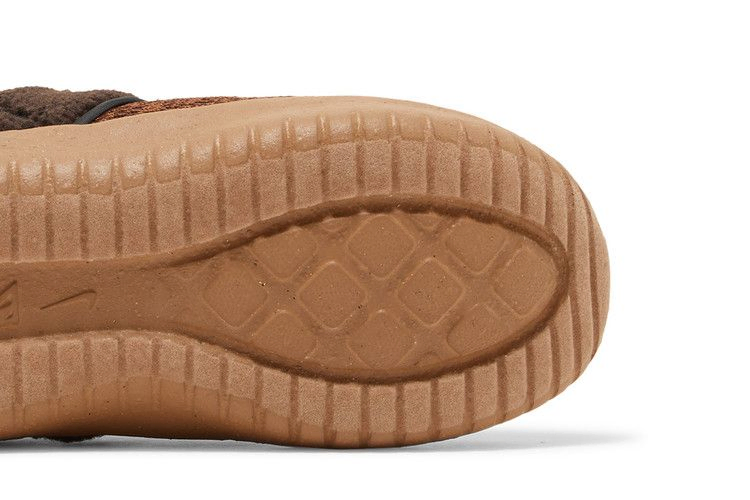 Nike Burrow SE 'Cocao Wow'