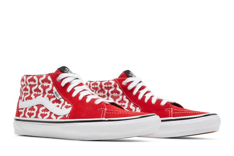 supreme-x-grosso-mid-monogram-s-red-vn0a5ks15xs_07