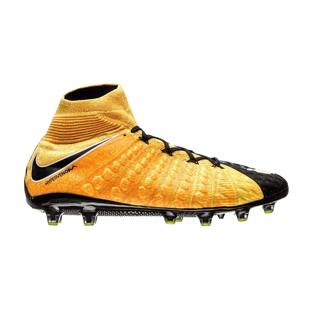 Krossovki-Nike-Hypervenom-Phantom-3-DF-AG-Pro-Laser-Orange