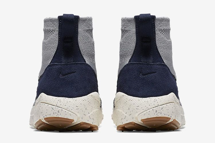 air-footscape-magista-flyknit-wolf-grey-816560-001_04