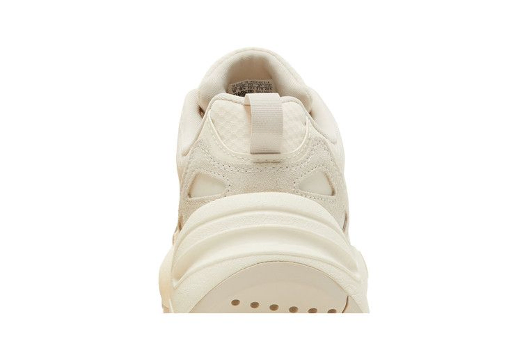 Кроссовки adidas ZX 22 Boost 'Cream White Bliss'