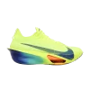air-zoom-alphafly-next-3-volt-concord-fd8311-700-100x100