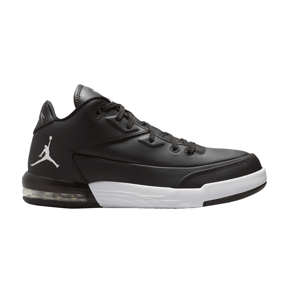jordan-flight-origin-3-black-white-ib3698-001