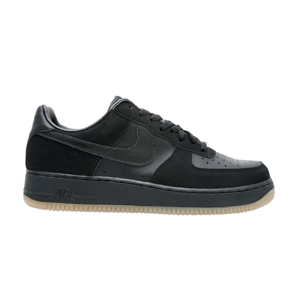 Krossovki-Nike-Air-Force-1-Low-Jd-Sports