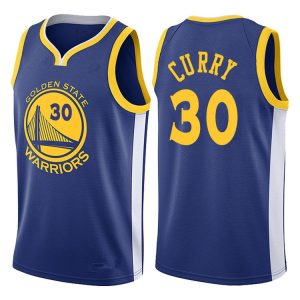 2017-18-Stephen-Curry-Warriors-30-Icon-Royal-300x300