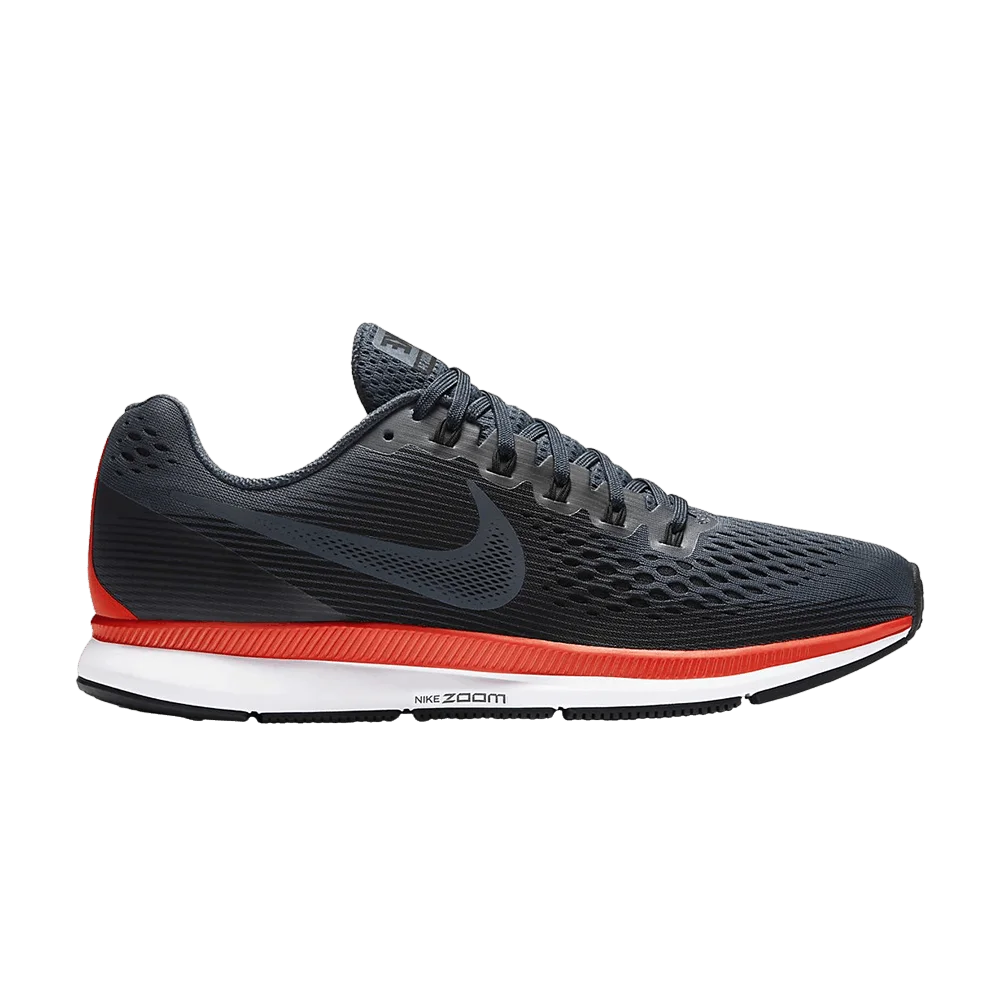Krossovki-Nike-Air-Zoom-Pegasus-34-Blue-Fox
