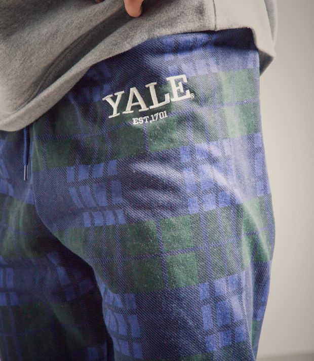 2019-YALE-Scotland-Blue-Pants-11
