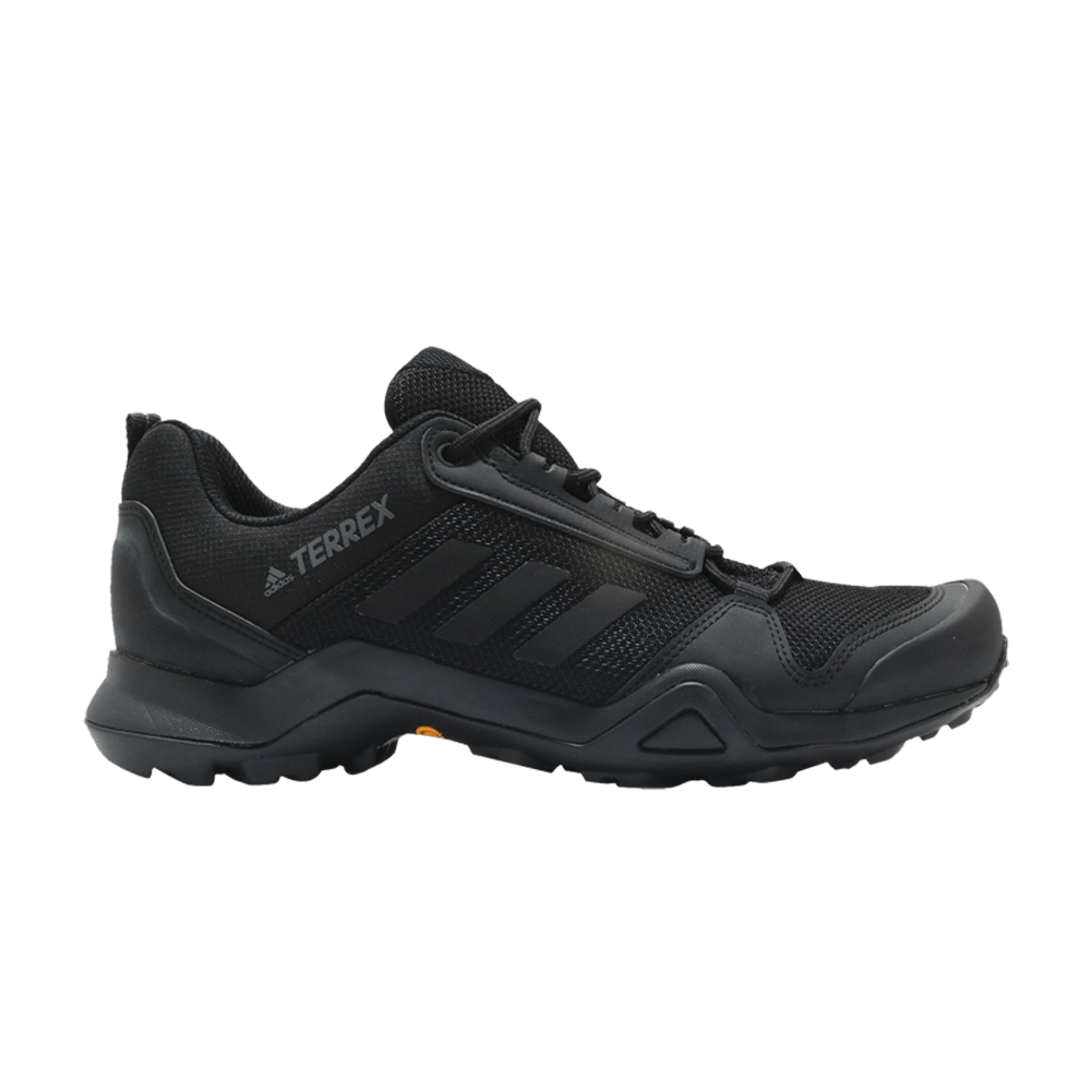 terrex-ax3-triple-black-ef3316