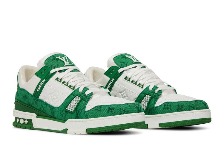 louis-vuitton-trainer-green-monogram-denim-1a9jhv_07