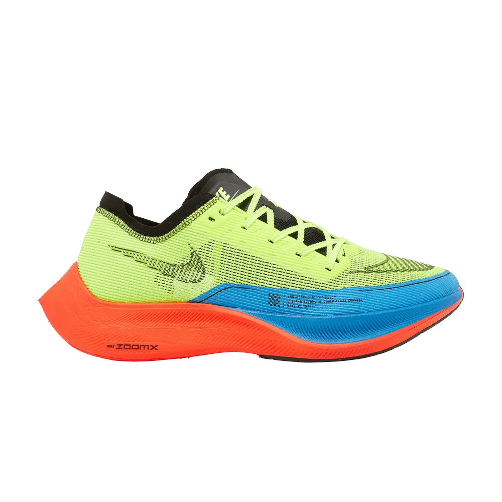 Krossovki-Nike-ZoomX-Vaporfly-Next-2-Volt-Bright-Crimson