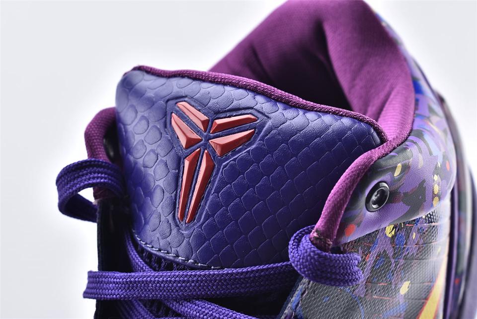 Nike-Kobe-4-Prelude-Finals-MVP-10