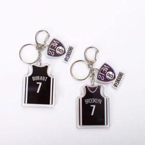 Jinduo-Nets-Durant-7-Star-Keychain-300x300