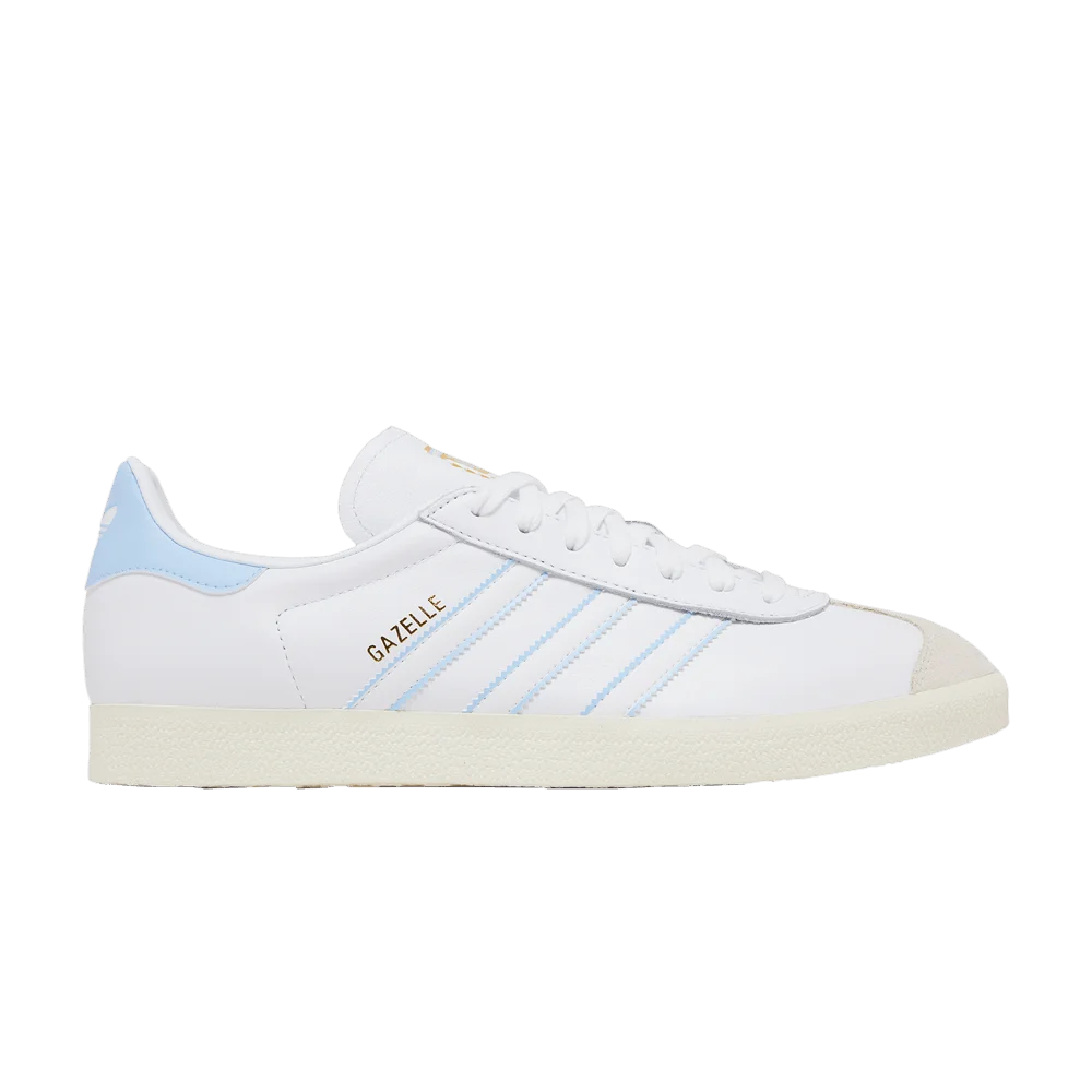 Krossovki-adidas-Gazelle-National-Team-Retro-Collection-Argentina