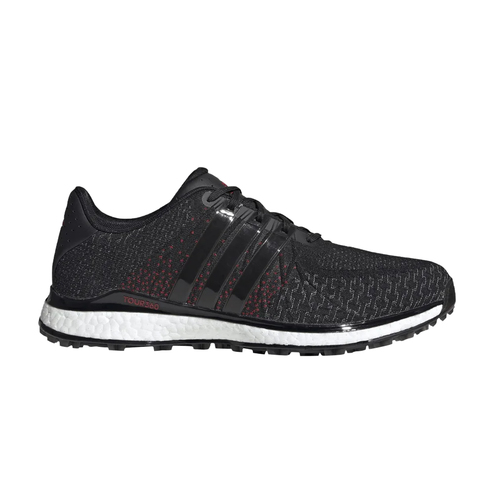 Krossovki-Adidas-Tour-360-XT-SL-Black-Scarlet
